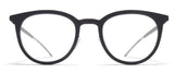 Mykita Mylon Sindal Prescription Glasses
