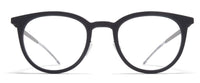 Mykita Mylon Sindal光学眼镜