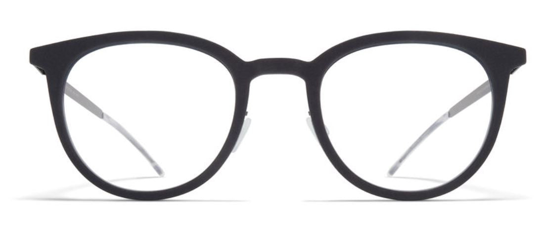 Mykita Mylon Sindal光学眼镜