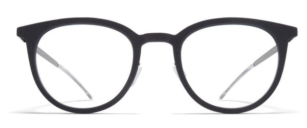 Óculos de Vista Mykita Mylon Sindal