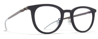 Mykita Mylon Sindal光学眼镜