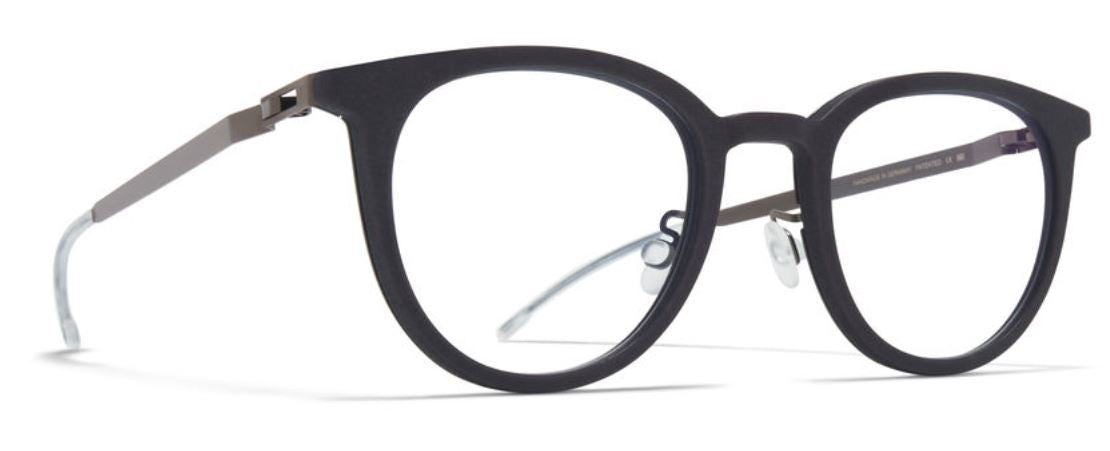 Mykita Mylon Sindal光学眼镜