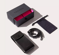 Valentino V-STUD Sunglasses