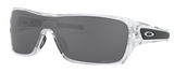 Lunettes de soleil Oakley Turbine Rotor OO9307