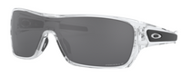 Lunettes de soleil Oakley Turbine Rotor OO9307