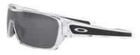 Lunettes de soleil Oakley Turbine Rotor OO9307