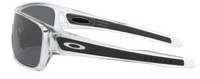 Lunettes de soleil Oakley Turbine Rotor OO9307