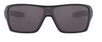 Lunettes de soleil Oakley Turbine Rotor OO9307