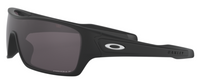 Lunettes de soleil Oakley Turbine Rotor OO9307