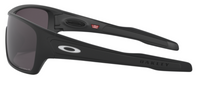 Lunettes de soleil Oakley Turbine Rotor OO9307