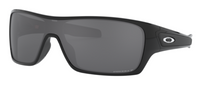 Lunettes de soleil Oakley Turbine Rotor OO9307
