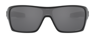 Lunettes de soleil Oakley Turbine Rotor OO9307