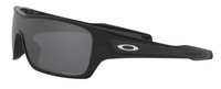 Lunettes de soleil Oakley Turbine Rotor OO9307
