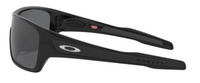Lunettes de soleil Oakley Turbine Rotor OO9307