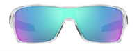 Lunettes de soleil Oakley Turbine Rotor OO9307