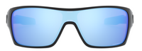 Lunettes de soleil Oakley Turbine Rotor OO9307