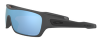 Lunettes de soleil Oakley Turbine Rotor OO9307