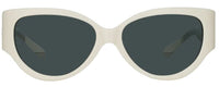 Linda Farrow Connie Sunglasses