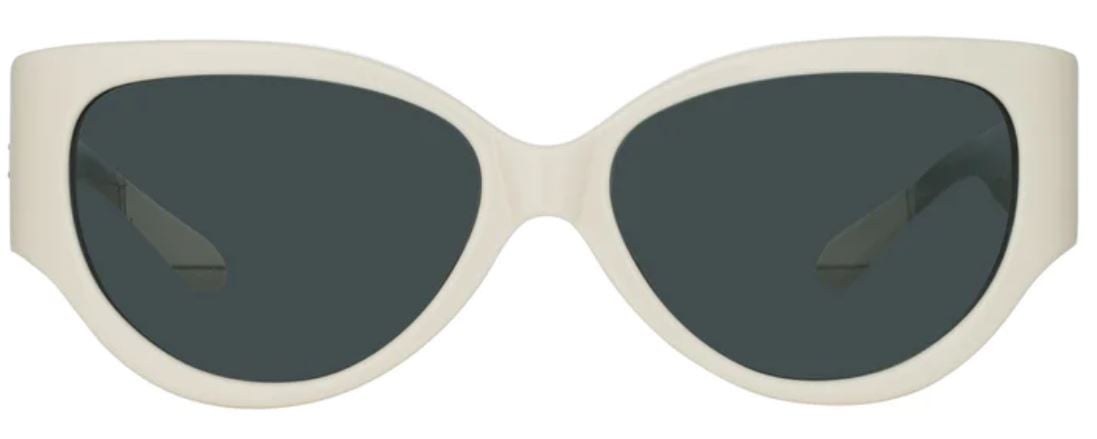 Linda Farrow Connie Sunglasses