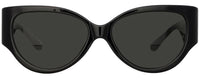 Linda Farrow Connie Sunglasses