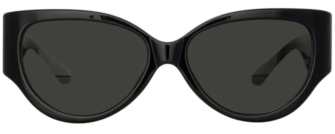 Linda Farrow Connie Sunglasses