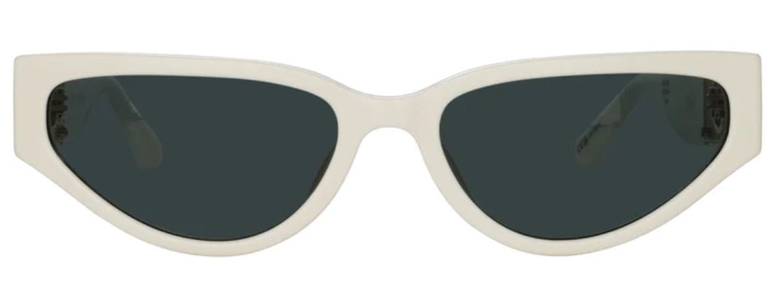 Óculos de Sol Linda Farrow Tomie