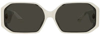 Linda Farrow Bailey Sunglasses