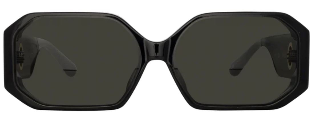 Linda Farrow Bailey Sunglasses