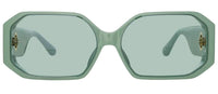 Linda Farrow Bailey Sunglasses