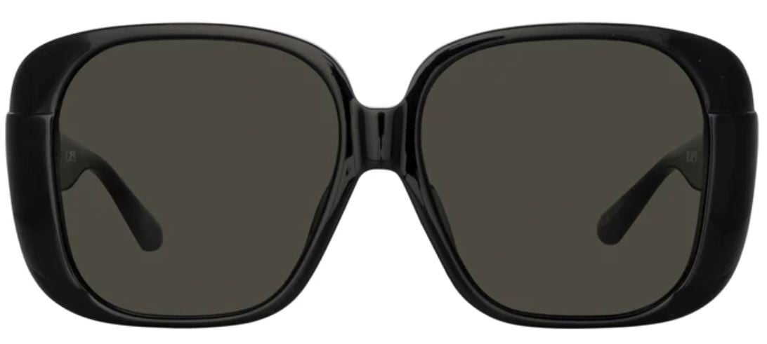Linda Farrow Mima Sunglasses