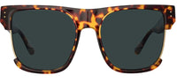 Linda Farrow Lomas Sunglasses