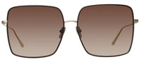 Linda Farrow Hina Sunglasses