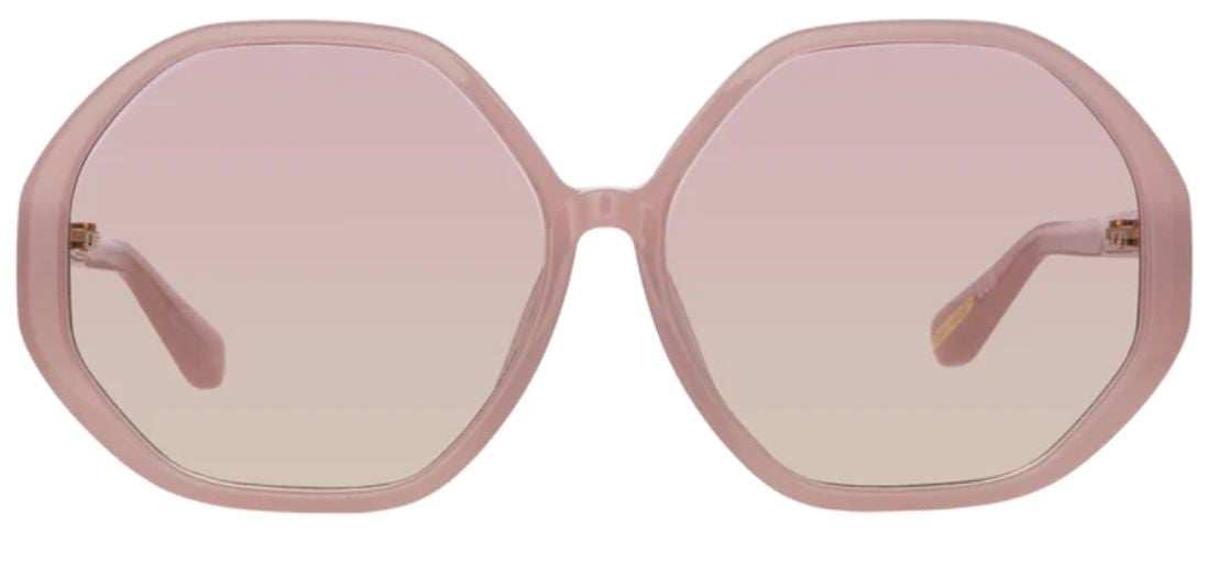 Linda Farrow Paloma Sunglasses