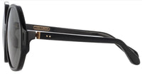 Linda Farrow Paloma Sunglasses