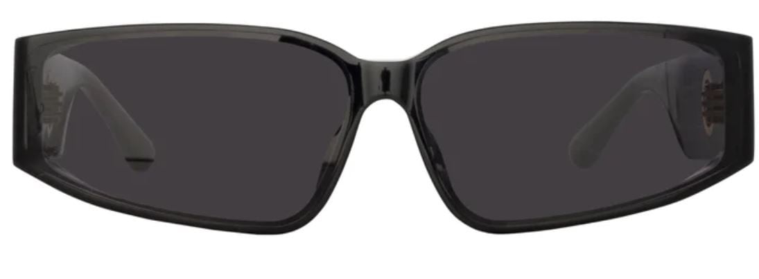 Linda Farrow Alexis Sunglasses