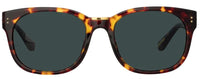 Linda Farrow Cedric Sunglasses
