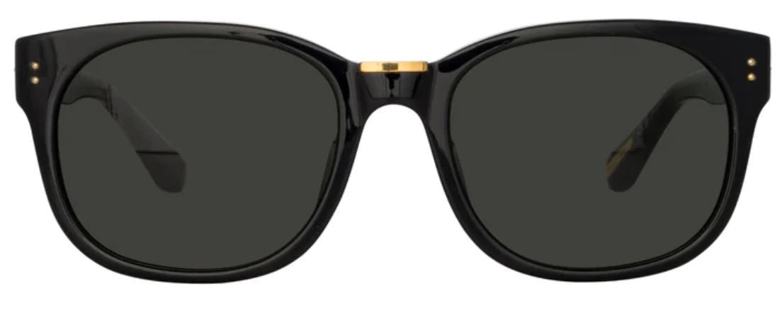 Linda Farrow Cedric Sunglasses