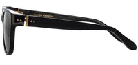 Linda Farrow Cedric Sunglasses