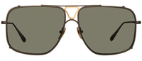 Linda Farrow Enzo Sunglasses