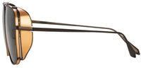 Linda Farrow Enzo Sunglasses