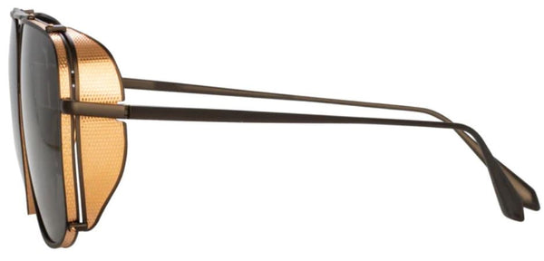 178652