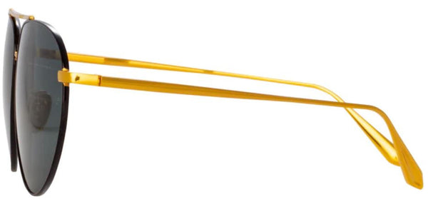 178750