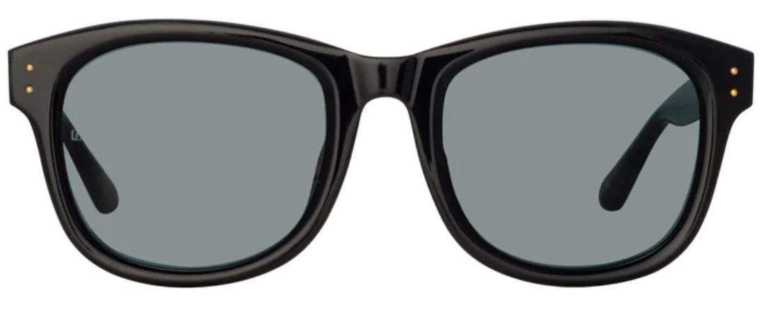 Linda Farrow Edson Sunglasses