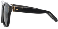 Linda Farrow Edson Sunglasses