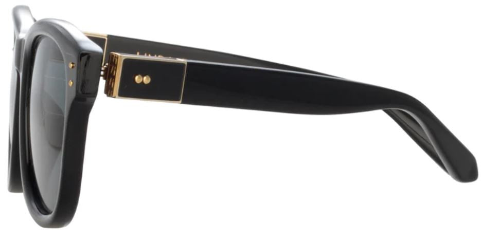 Linda Farrow Edson Sunglasses