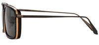 Linda Farrow Cassia Sunglasses