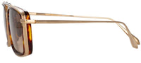 Linda Farrow Cassia Sunglasses