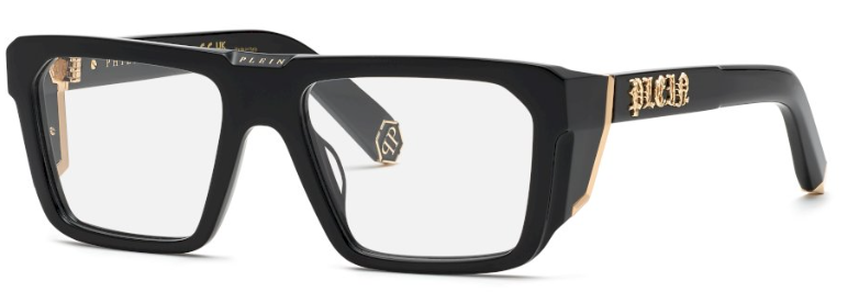 Korrektionsbrille Philipp Plein VPP142M