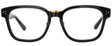 Lunettes de vue Linda Farrow Steffen