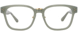 Lunettes de vue Linda Farrow Steffen